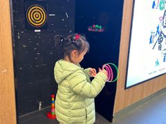 -凯德广场(西城店)