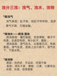 -S&G Beauty轻奢皮肤管理中心