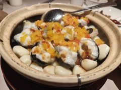 -小炳胜(天环店)
