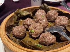 -粤匠·澳门点心粤菜海鲜(澳门半岛店)