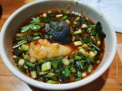 -黑竹香鸡(营和巷店)