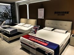 -家饰佳(宜山路店)