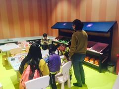 -保利MALL(天鹅湖店)