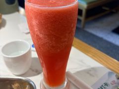 -庆江南江南菜(太仓南洋店)
