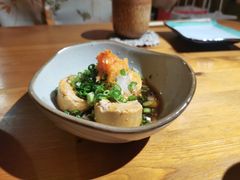 鮟鱇鱼肝-章之鱼家(体育东路店)