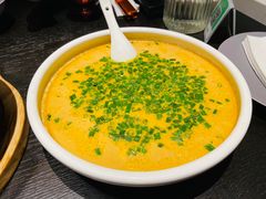 -顧家廚房·私家菜(翠岗润扬北路店)