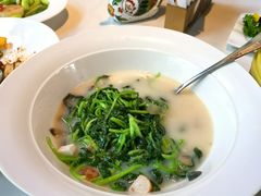 -1949-全鸭季(金宝街店)