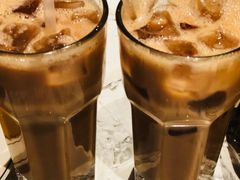 -关夫人餐厅(阳光广场店)