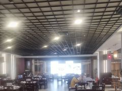 -潇湘华天大酒店-湘·悦美食街(芙蓉中路店)