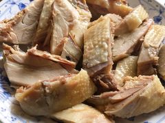 山林熟食(淮海一店)-山林大红·上海大红肠(淮海一店)