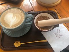 -IFIF 如果花園(宽厚里店)