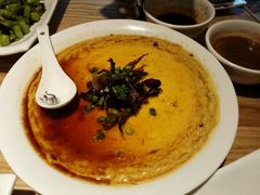 -滇铺子·云南特色菜·第九届野生菌美食节(东风东路c86店)