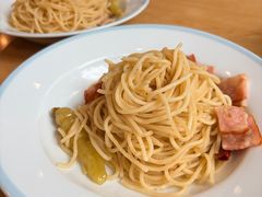 -萨莉亚意式餐厅(石鼓路店)