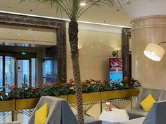 -逸派咖啡 EPARKCOFFEE(广安门店)