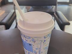 -瑞幸咖啡(星潮泰未来城店)