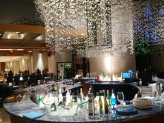 -AZUR聚(香格里拉饭店)