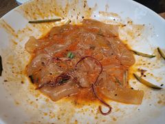 -金掌勺·锅包肉(双榆树店)