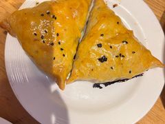 -天山传奇新疆菜(SKLP店)