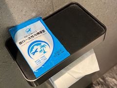 -长沙钦天·悦酒店(万家丽广场高桥北地铁站店)