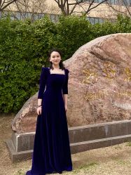 -HX Tailor妈妈装西装礼服旗袍定制