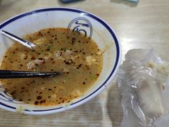 -海清宁记大馅云吞