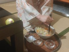 -天狗山料理(省体店)