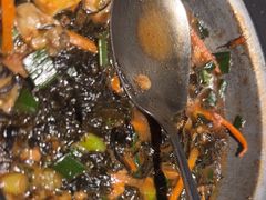 -宋小谨(惠安禹洲店)