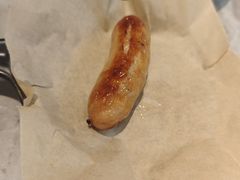 -必胜客(玉泉远洋店)