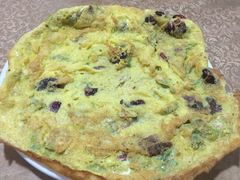 三花蛋饼-苍洱春饭店