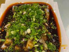 -陈胖子特色菜.鲜货现炒(融景城店)