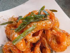 -梅花境(万科店)