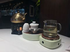 -好食上(喜盈门.范城店)