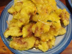 -六禾熏酱小酒馆·东北菜(海甸岛店)