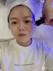 -繁星轻医美连锁