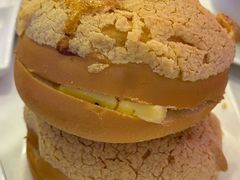 -翠香阁潮州菜馆·始于1994(珠江路店)