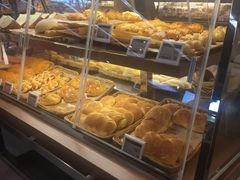-Olé精品超市(广州太古汇店)