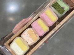 -Ole精品超市(南宁万象城店)