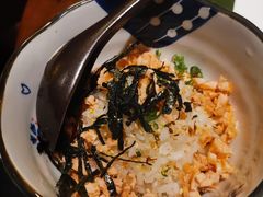 -熊藏居酒屋(kkone店)