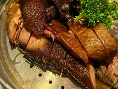 -淮安人家·悦达嘉宴(深圳路店)