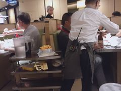 -海底捞火锅(奥山世纪城店)