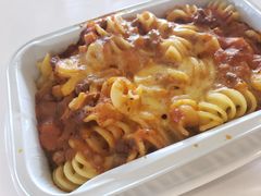-宜家·瑞典风味餐厅(烟台路店)