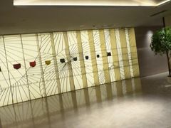 -汤泉良子·沐足·颂钵疗愈·SPA(珠江新城店)