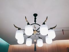 -湘邻呷铺·田园家宴(汉基广场店)