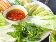 -瑞丽觉觉味道·异国风情(瑞丽大道店)