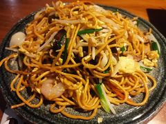 -馬蘭花開(车站大道店)