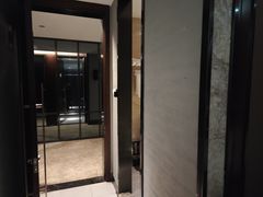-印象江南·足道按摩养生Spa