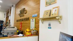 -婴爱儿童摄影 BabyloveStudio(中山门店)