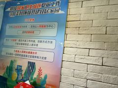 -拿渡·水煮鱼麻辣香锅(王府井奥莱·香江小镇店)