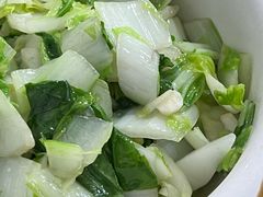 -笨罗卜浏阳菜馆(太平街店)