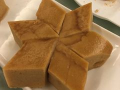 蒸发糕-朱仔记食府(江南大道店)